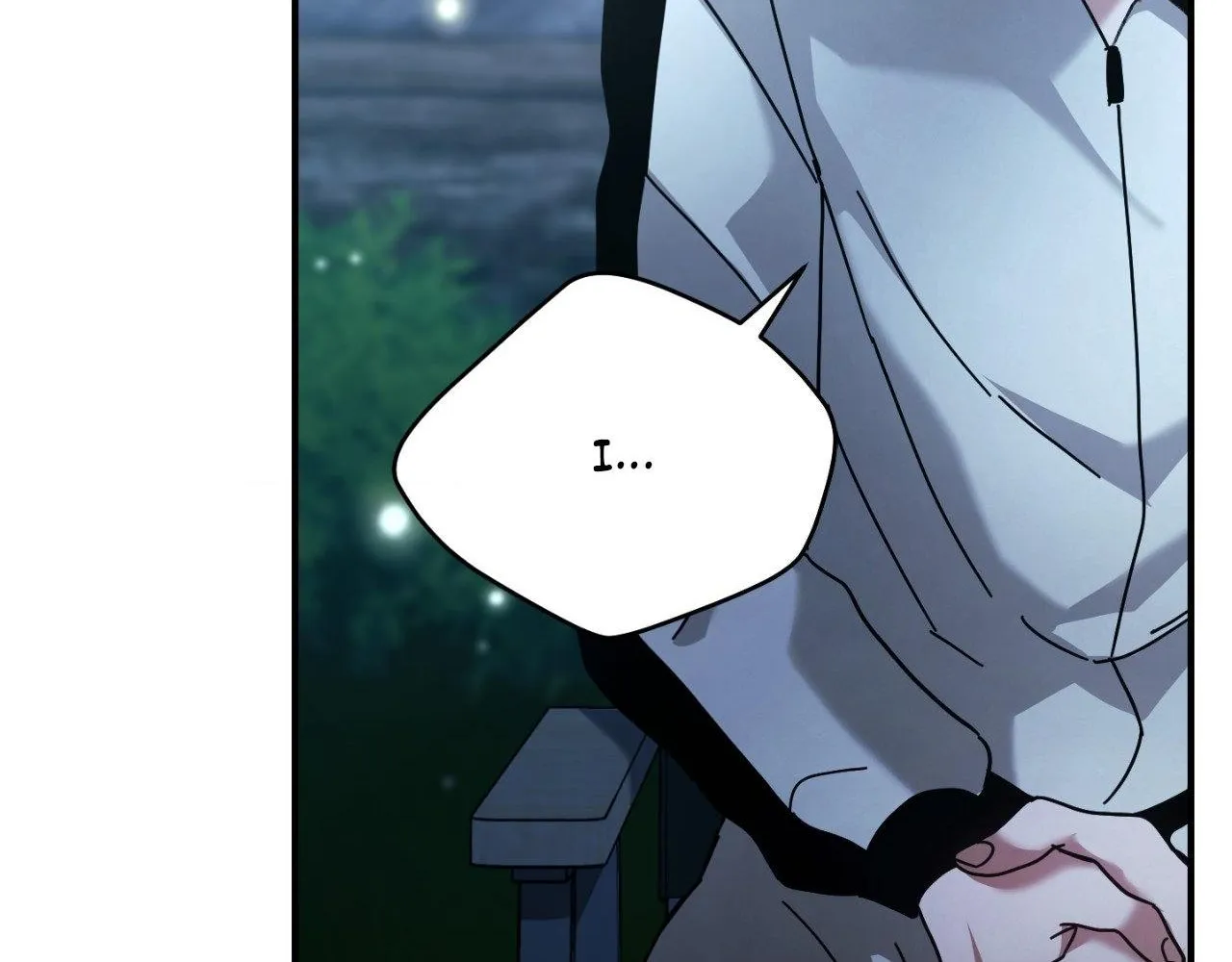 Read His Perfect Guide chapter 11 image 116 on Lezhin