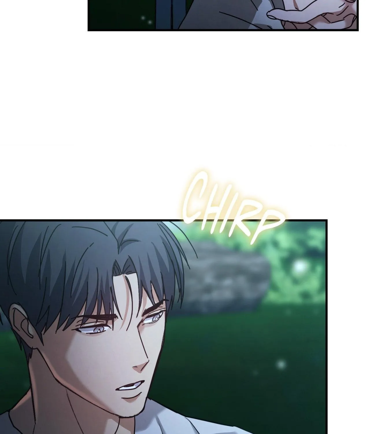 Read His Perfect Guide chapter 11 image 117 on Lezhin