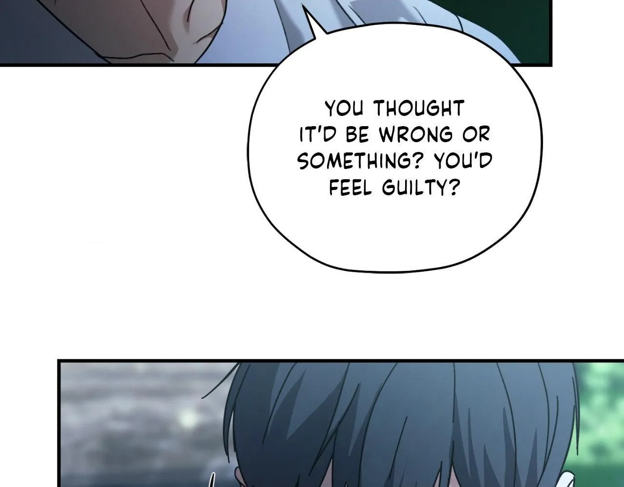 Read His Perfect Guide chapter 11 image 118 on Lezhin