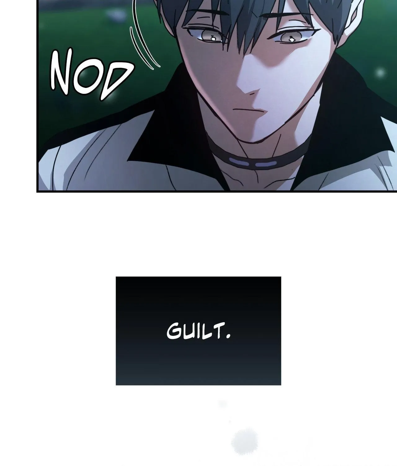 Read His Perfect Guide chapter 11 image 119 on Lezhin