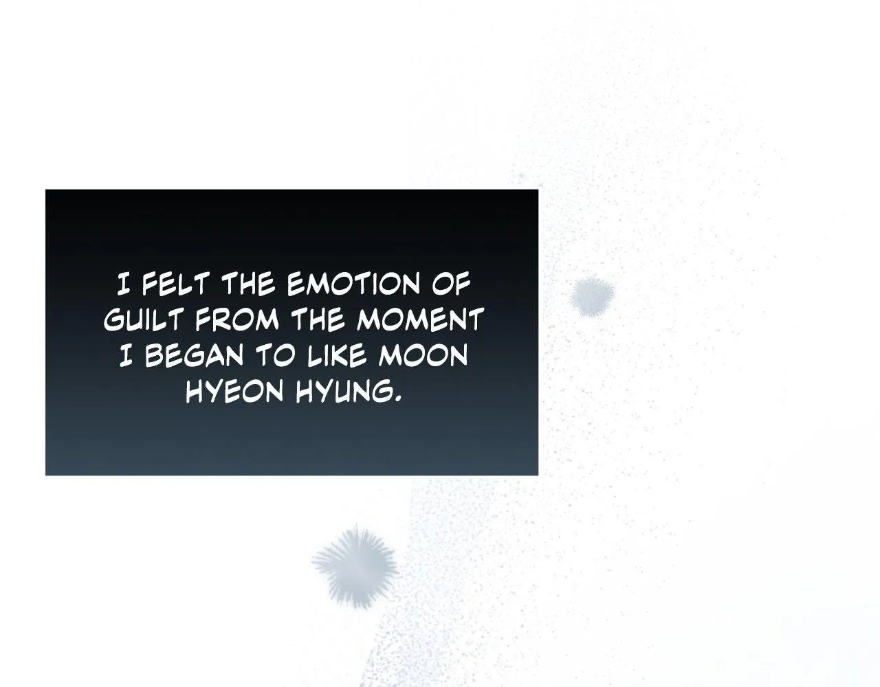 Read His Perfect Guide chapter 11 image 120 on Lezhin