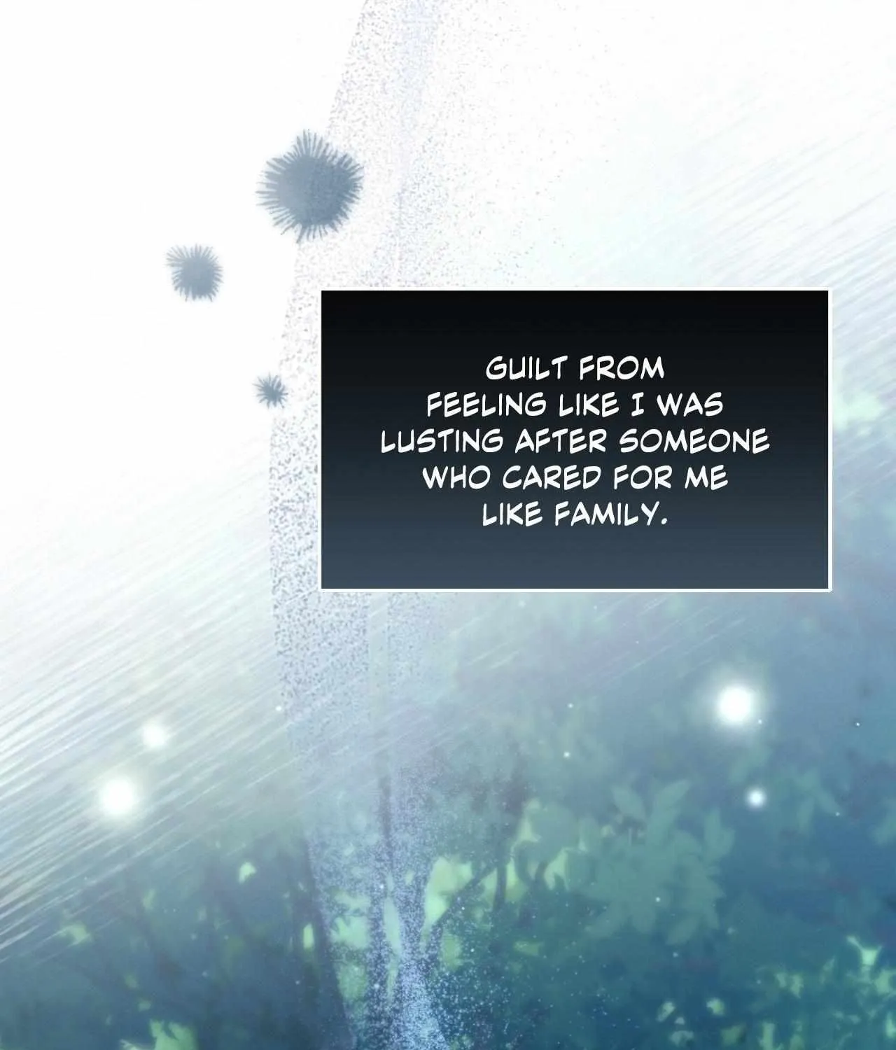 Read His Perfect Guide chapter 11 image 121 on Lezhin