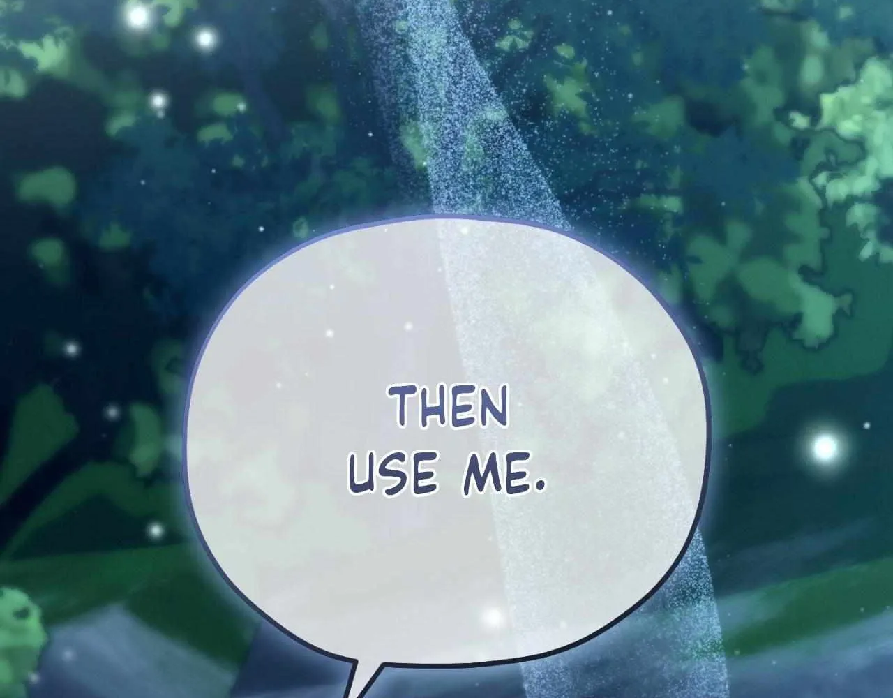 Read His Perfect Guide chapter 11 image 122 on Lezhin