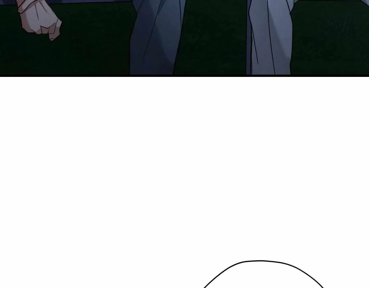 Read His Perfect Guide chapter 11 image 124 on Lezhin