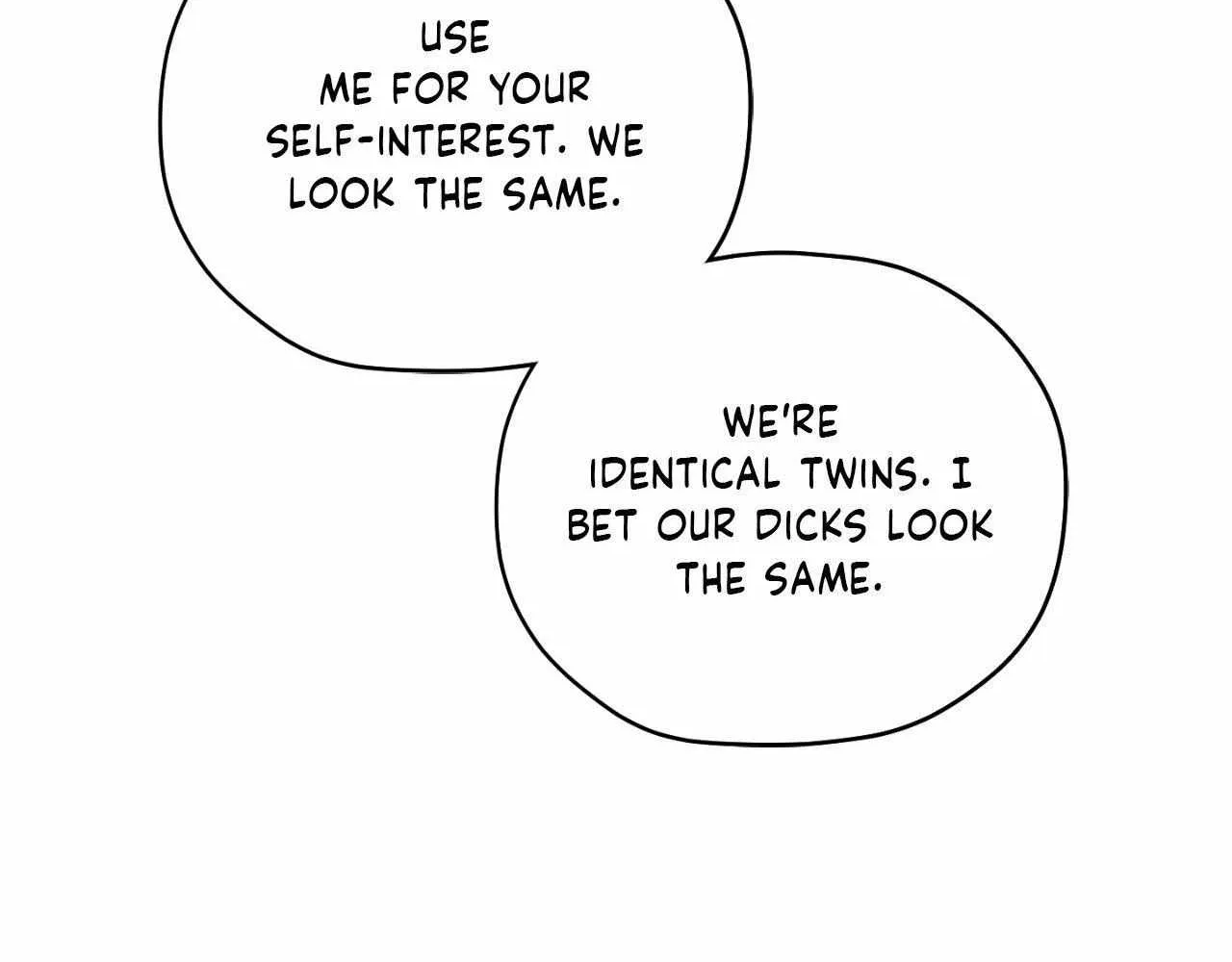 Read His Perfect Guide chapter 11 image 126 on Lezhin