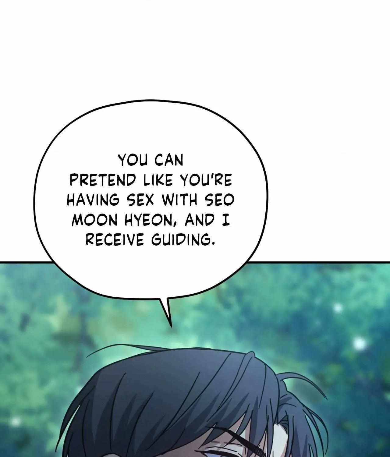 Read His Perfect Guide chapter 11 image 127 on Lezhin