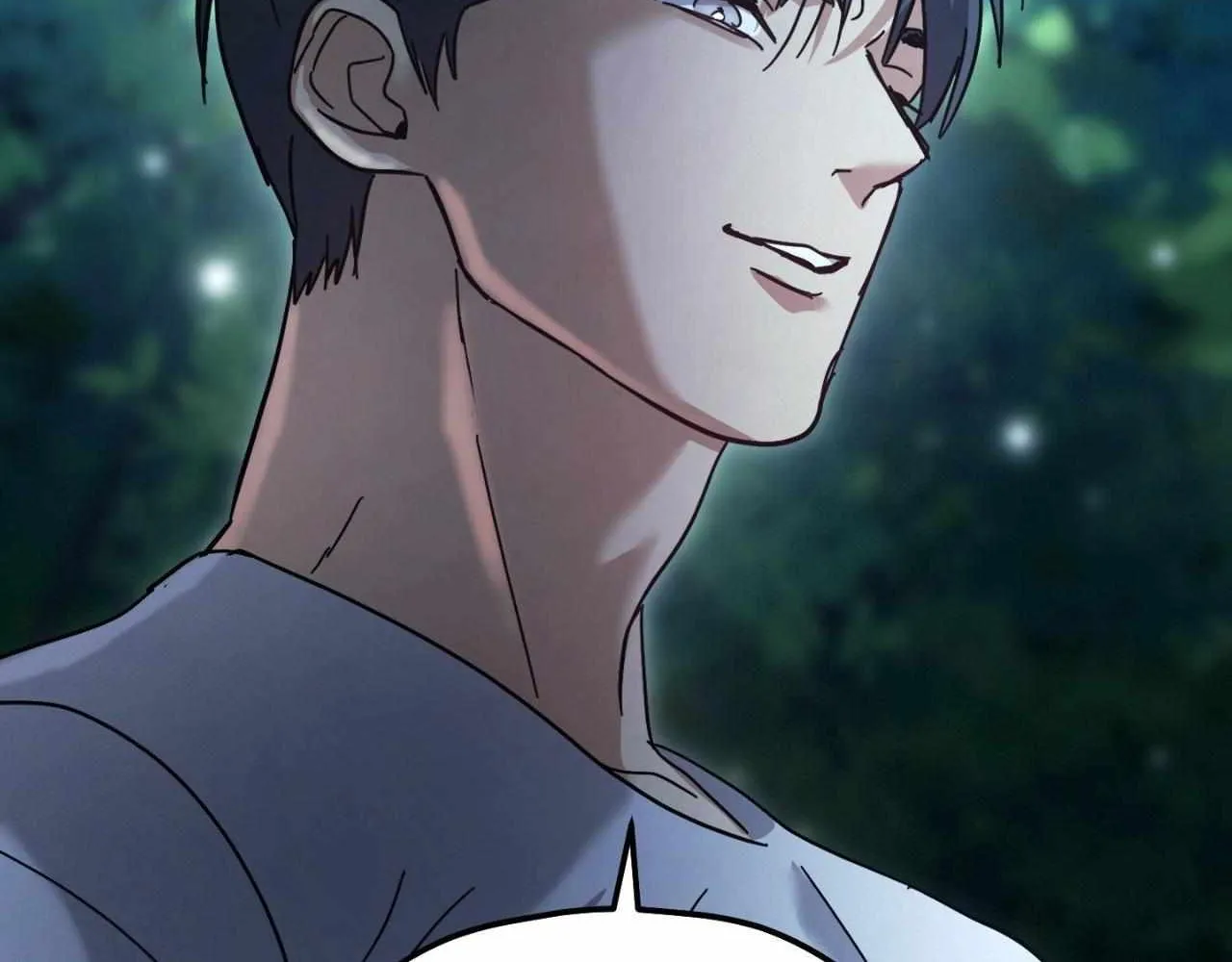 Read His Perfect Guide chapter 11 image 128 on Lezhin