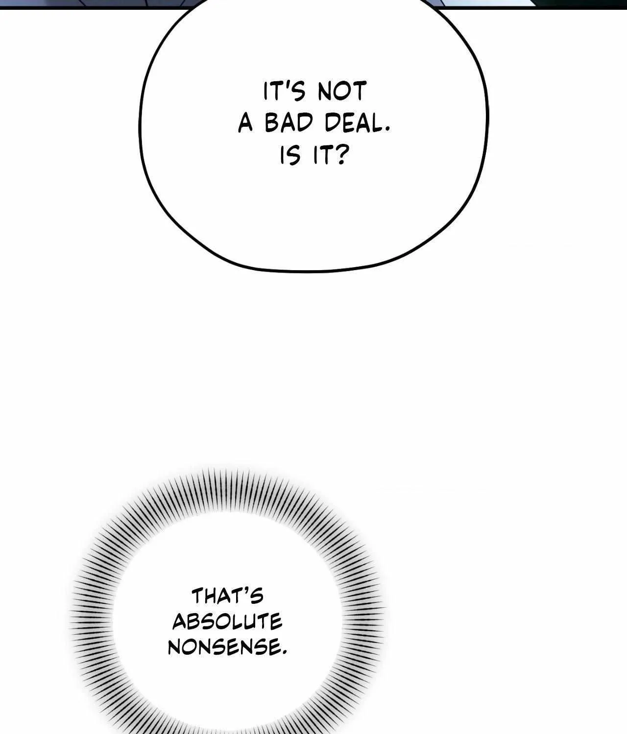 Read His Perfect Guide chapter 11 image 129 on Lezhin