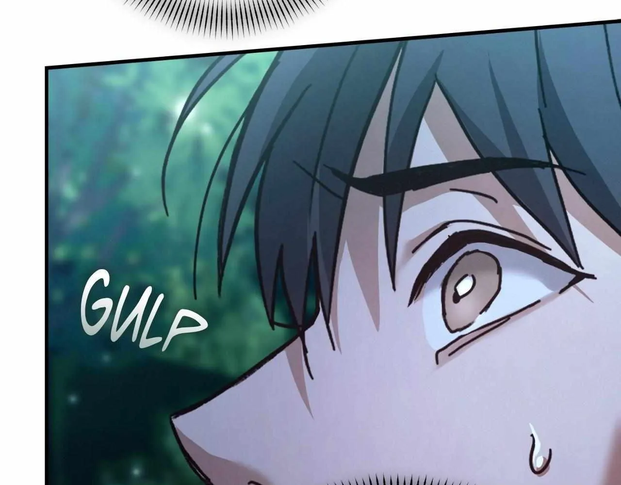 Read His Perfect Guide chapter 11 image 130 on Lezhin