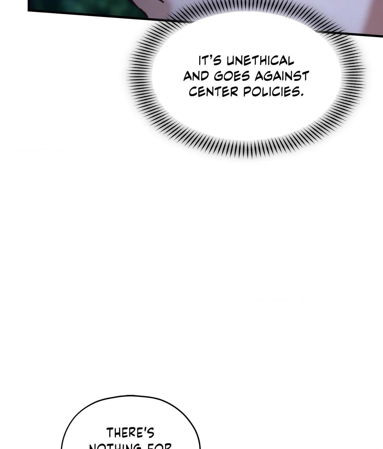 Read His Perfect Guide chapter 11 image 131 on Lezhin