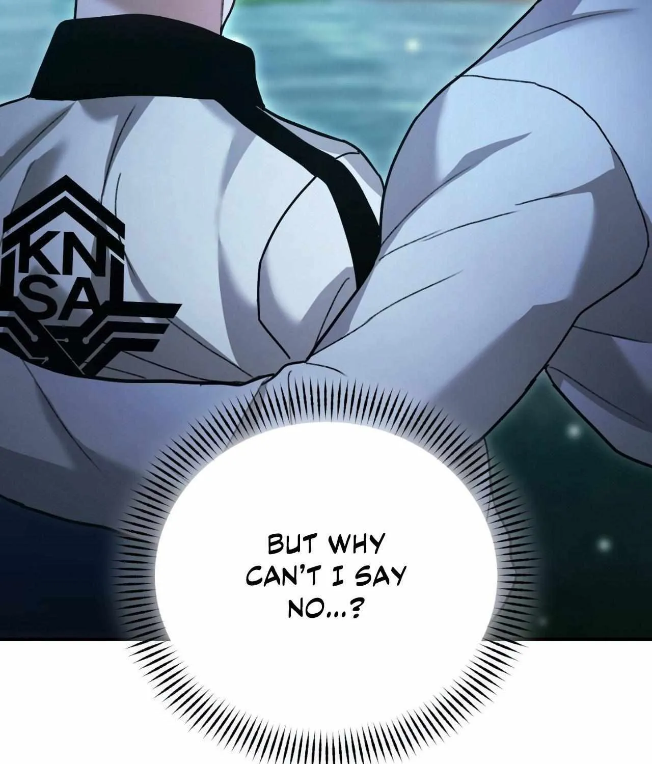 Read His Perfect Guide chapter 11 image 133 on Lezhin