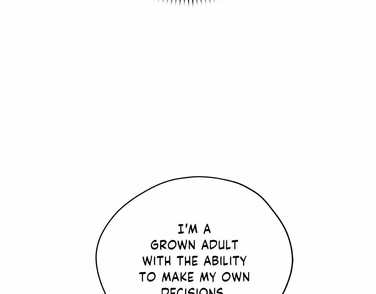 Read His Perfect Guide chapter 11 image 134 on Lezhin