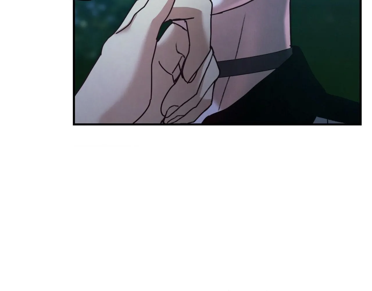 Read His Perfect Guide chapter 11 image 136 on Lezhin