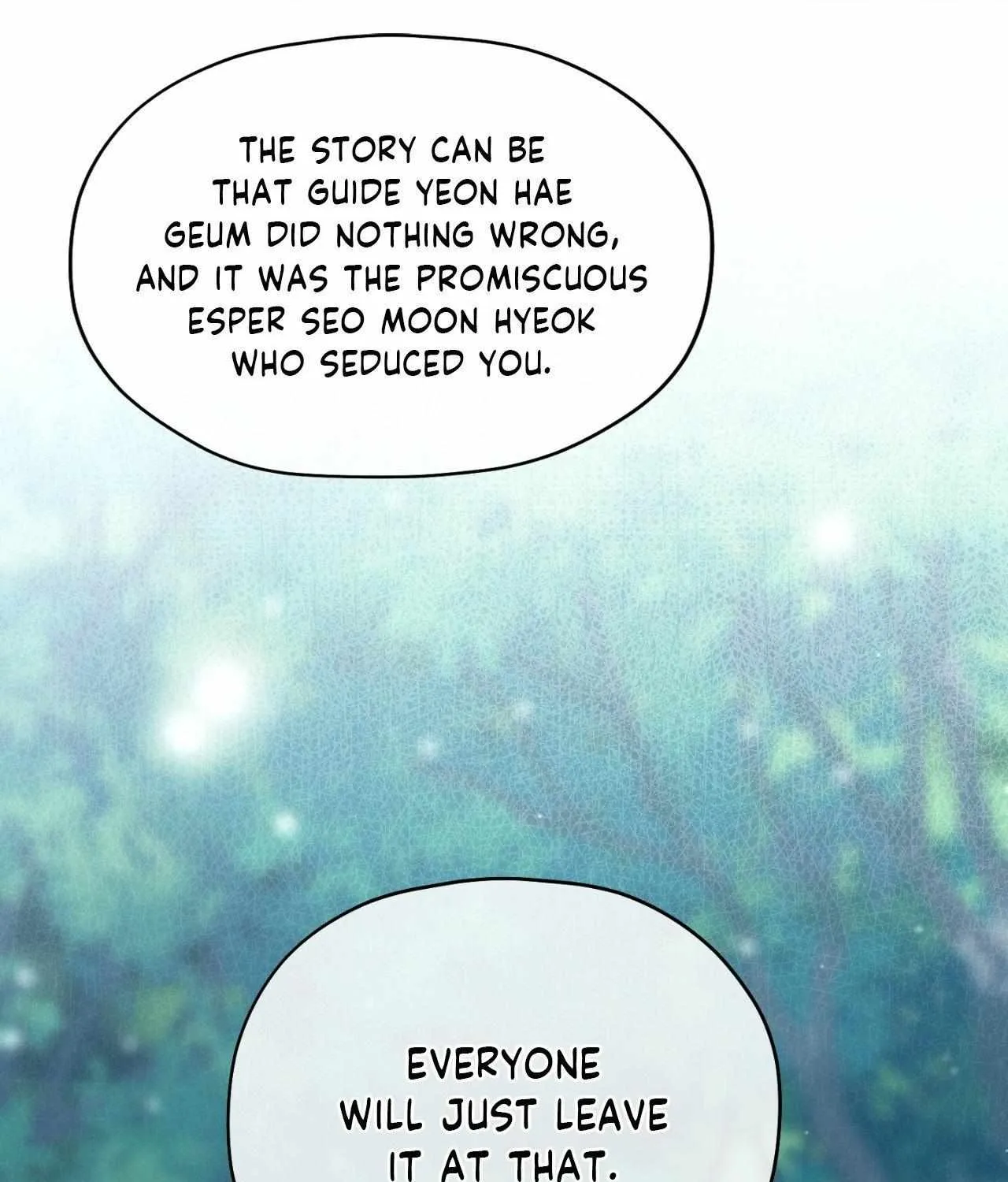 Read His Perfect Guide chapter 11 image 137 on Lezhin