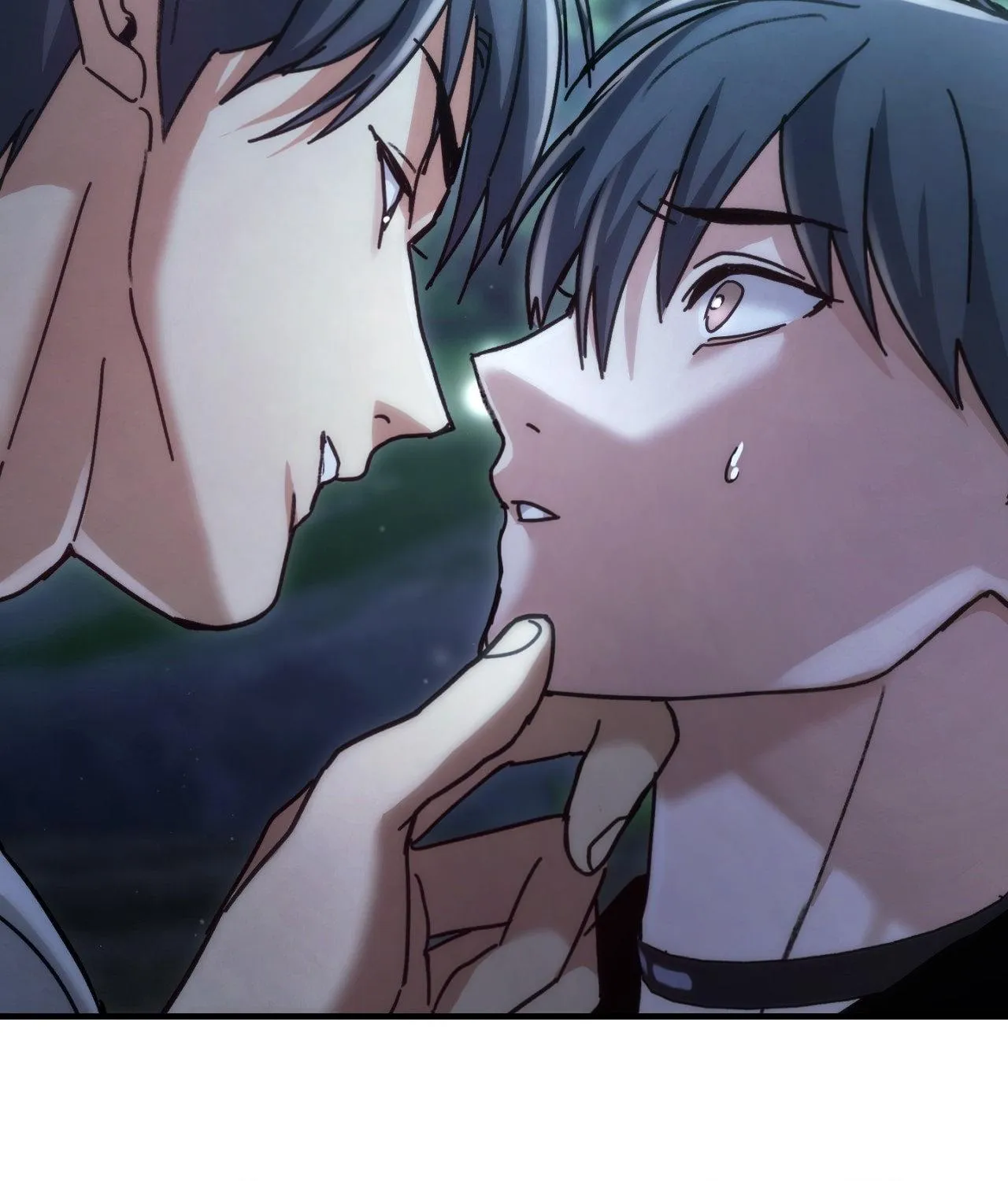 Read His Perfect Guide chapter 11 image 139 on Lezhin