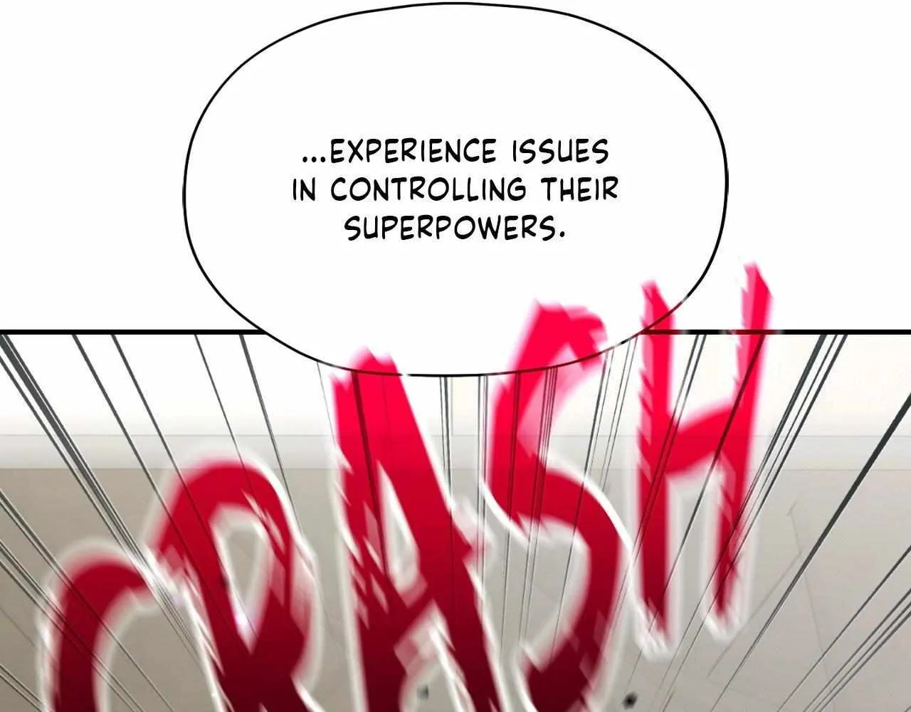 Read His Perfect Guide chapter 11 image 14 on Lezhin