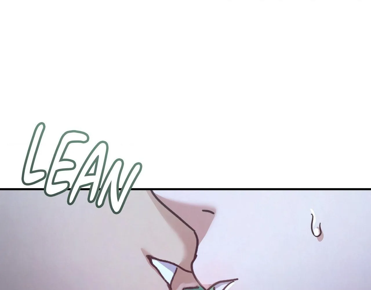 Read His Perfect Guide chapter 11 image 140 on Lezhin
