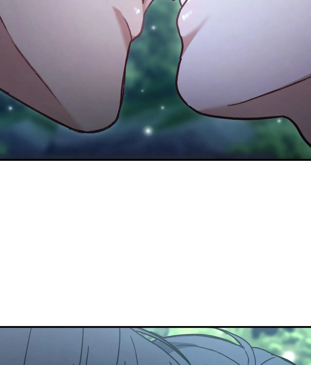 Read His Perfect Guide chapter 11 image 141 on Lezhin