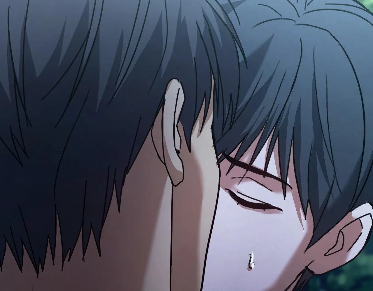 Read His Perfect Guide chapter 11 image 142 on Lezhin