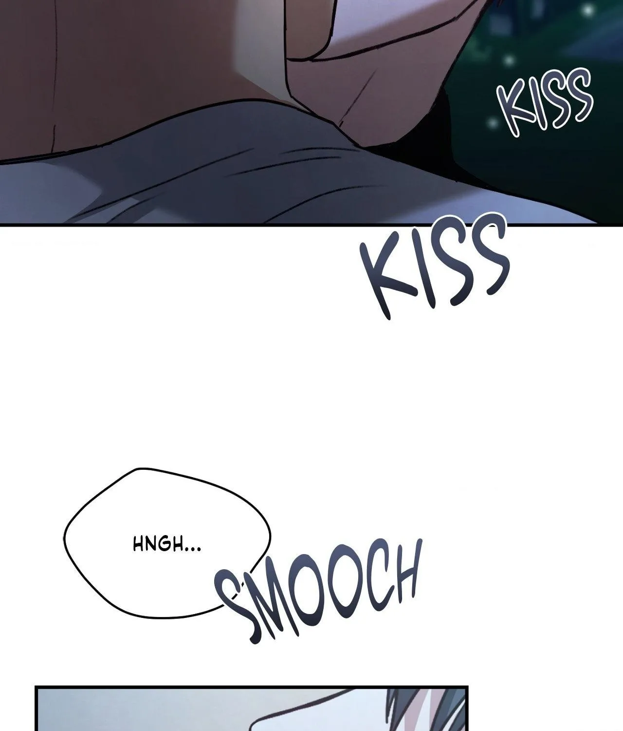 Read His Perfect Guide chapter 11 image 143 on Lezhin