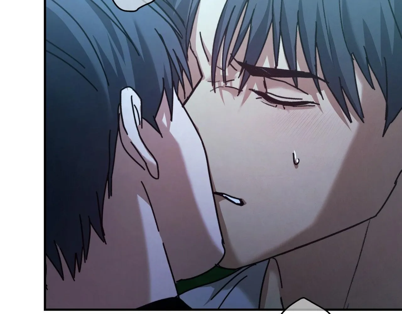 Read His Perfect Guide chapter 11 image 146 on Lezhin