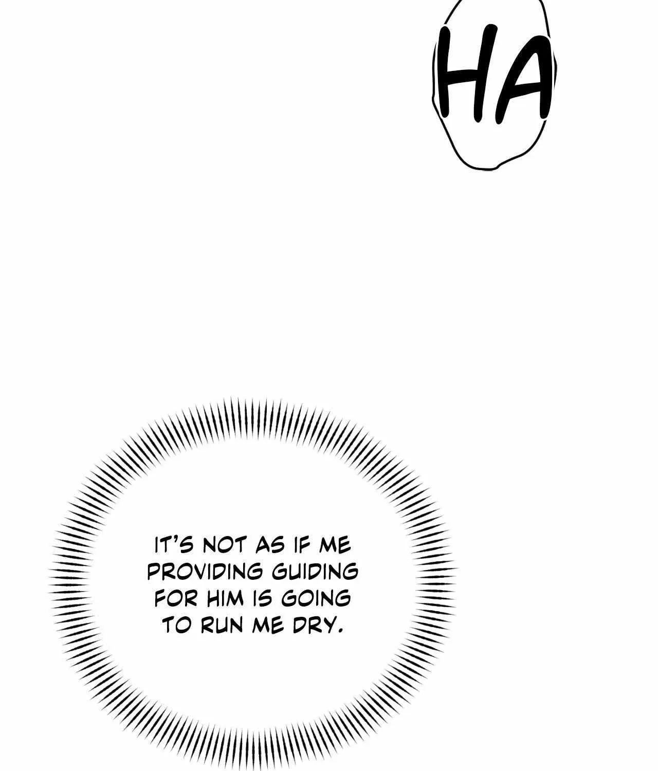 Read His Perfect Guide chapter 11 image 147 on Lezhin