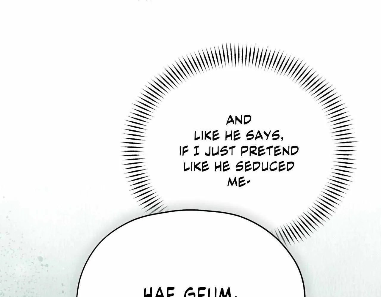 Read His Perfect Guide chapter 11 image 148 on Lezhin