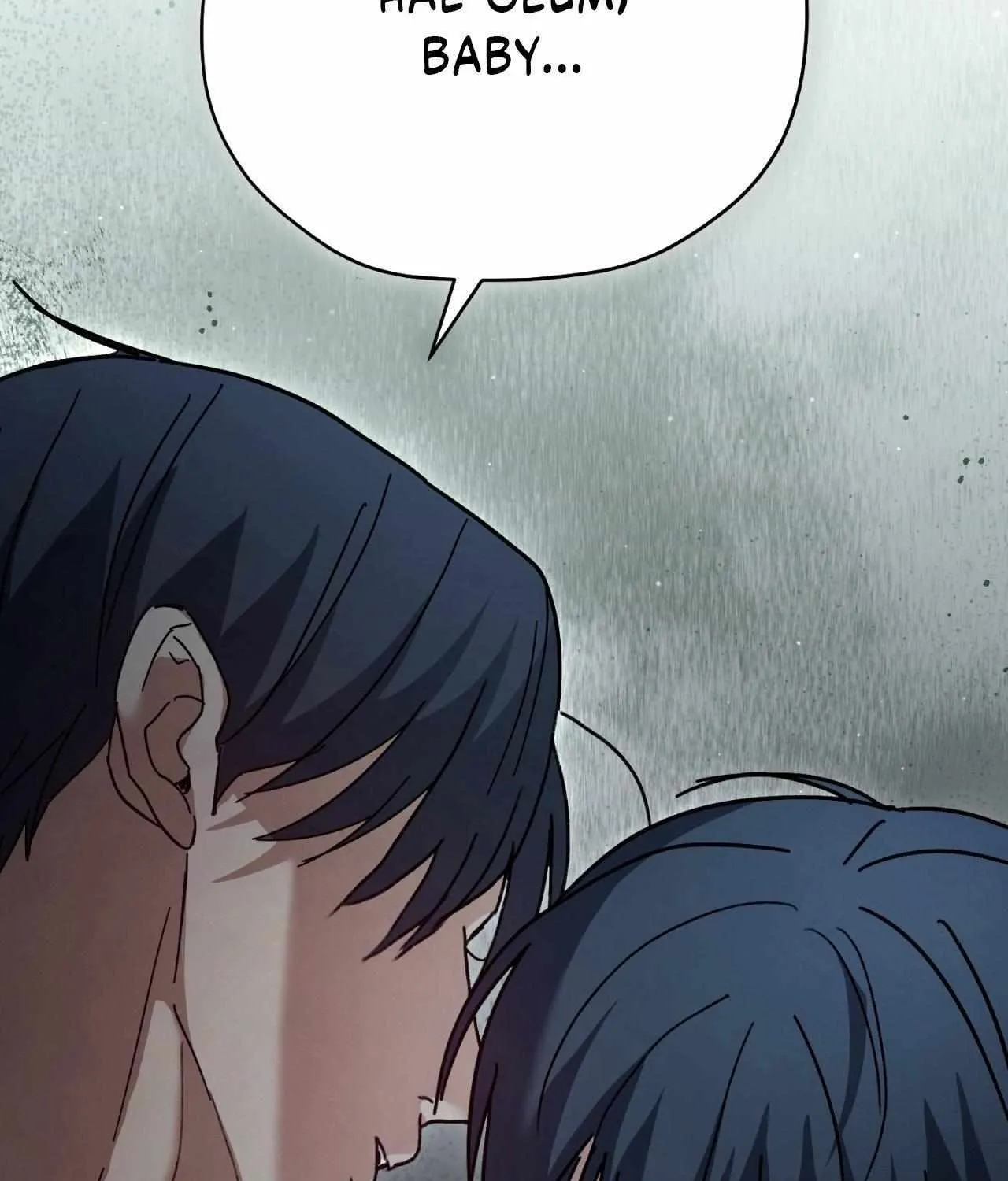 Read His Perfect Guide chapter 11 image 149 on Lezhin