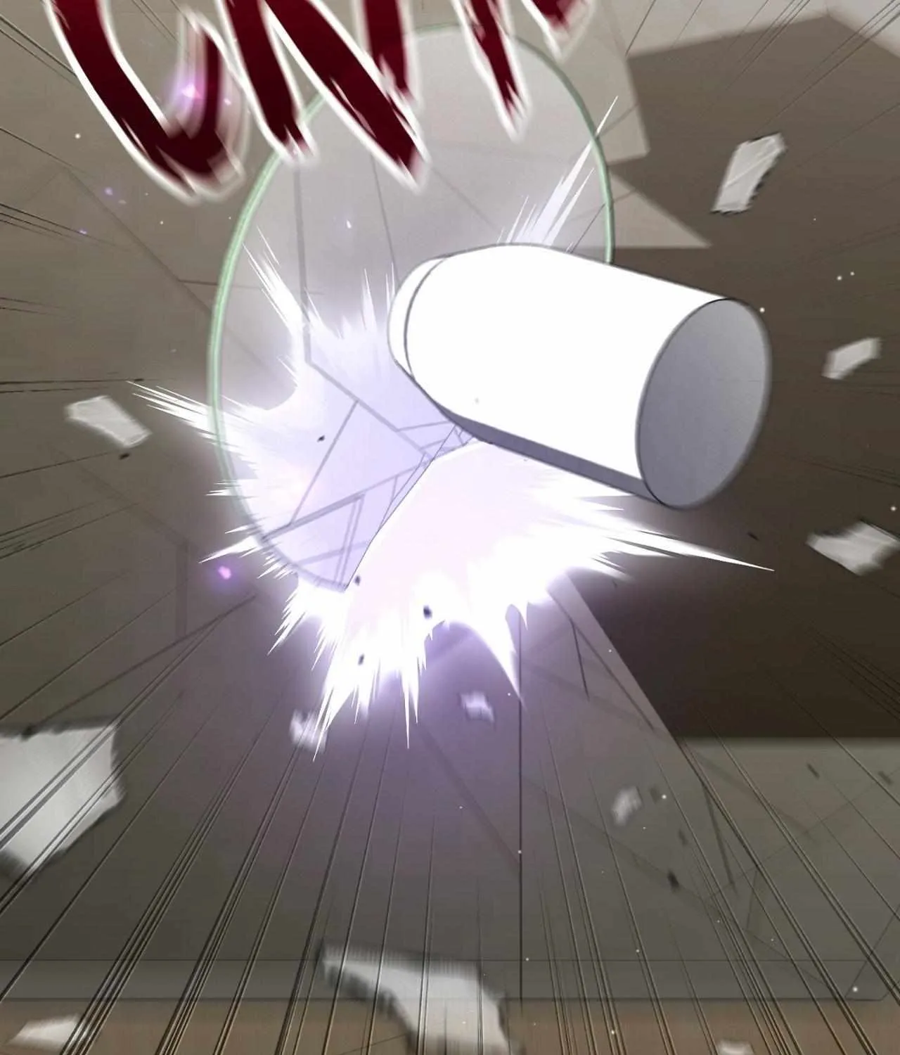 Read His Perfect Guide chapter 11 image 15 on Lezhin