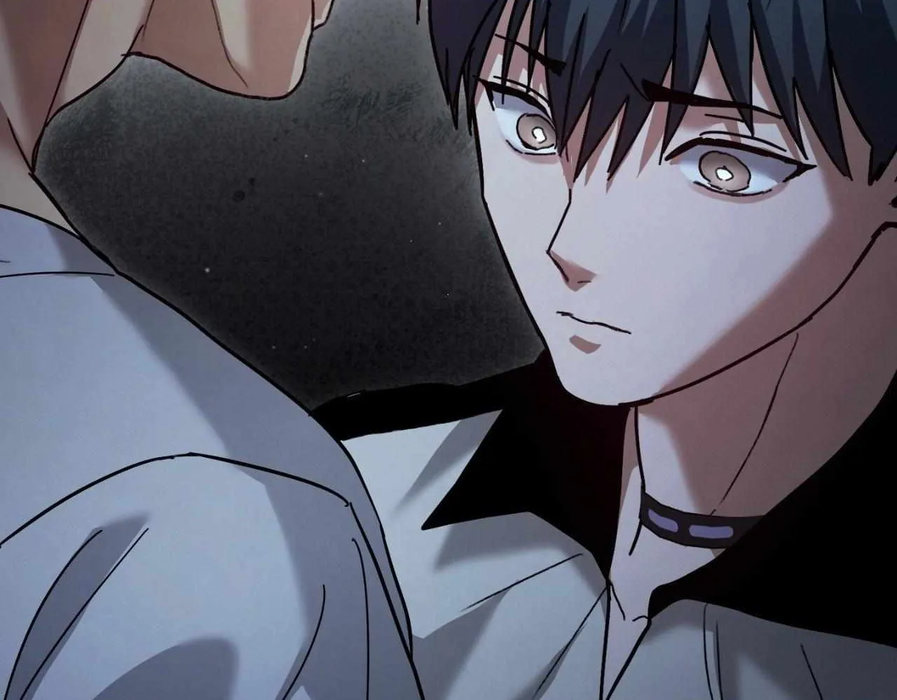 Read His Perfect Guide chapter 11 image 150 on Lezhin