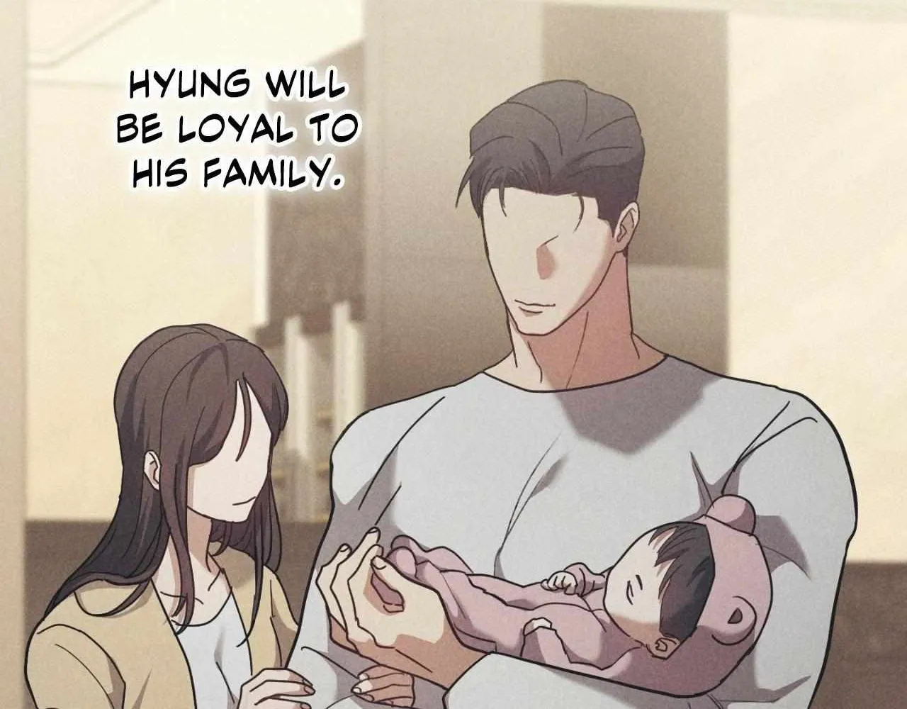 Read His Perfect Guide chapter 11 image 152 on Lezhin