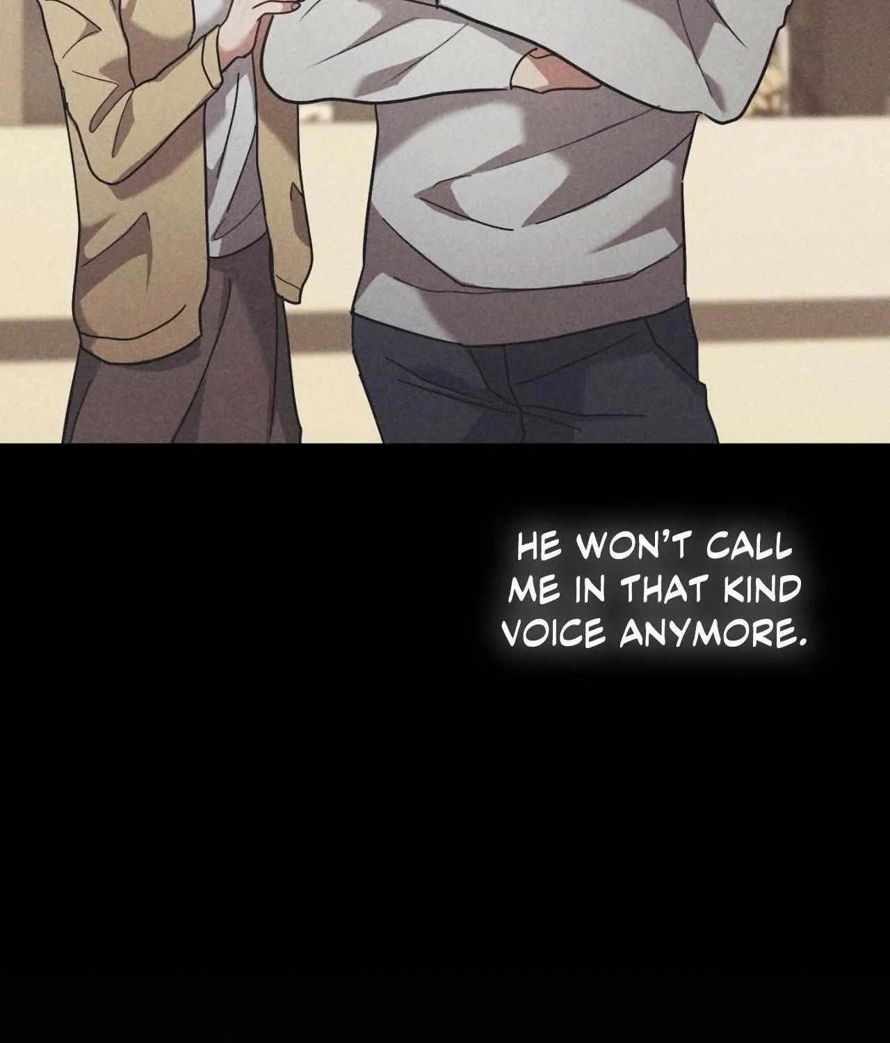 Read His Perfect Guide chapter 11 image 153 on Lezhin
