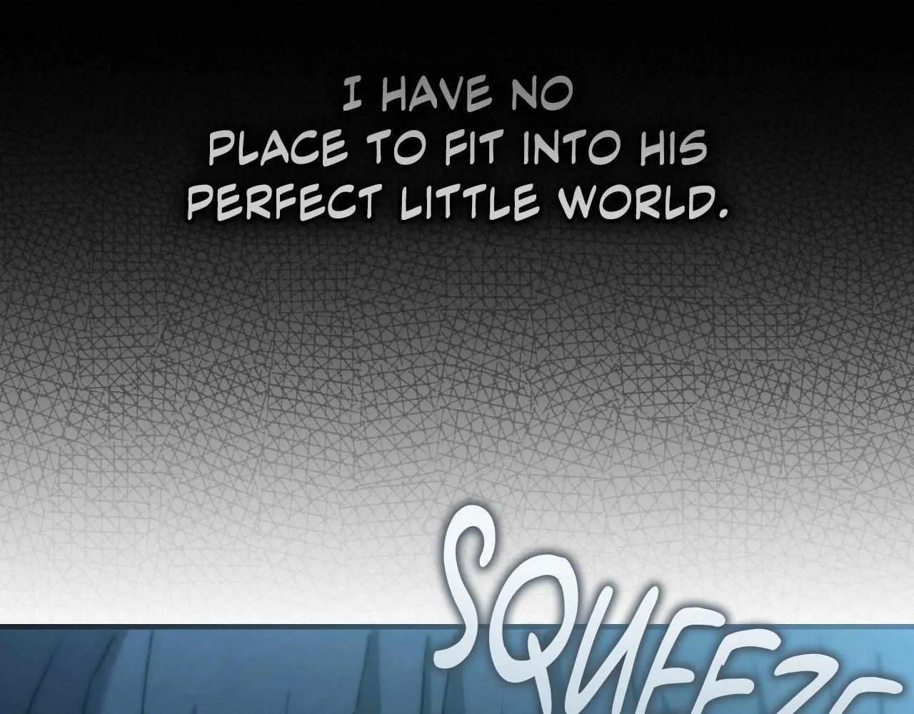 Read His Perfect Guide chapter 11 image 154 on Lezhin