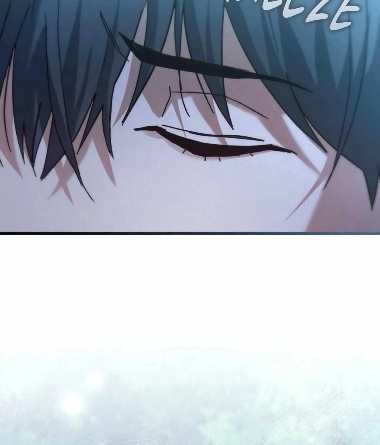Read His Perfect Guide chapter 11 image 155 on Lezhin
