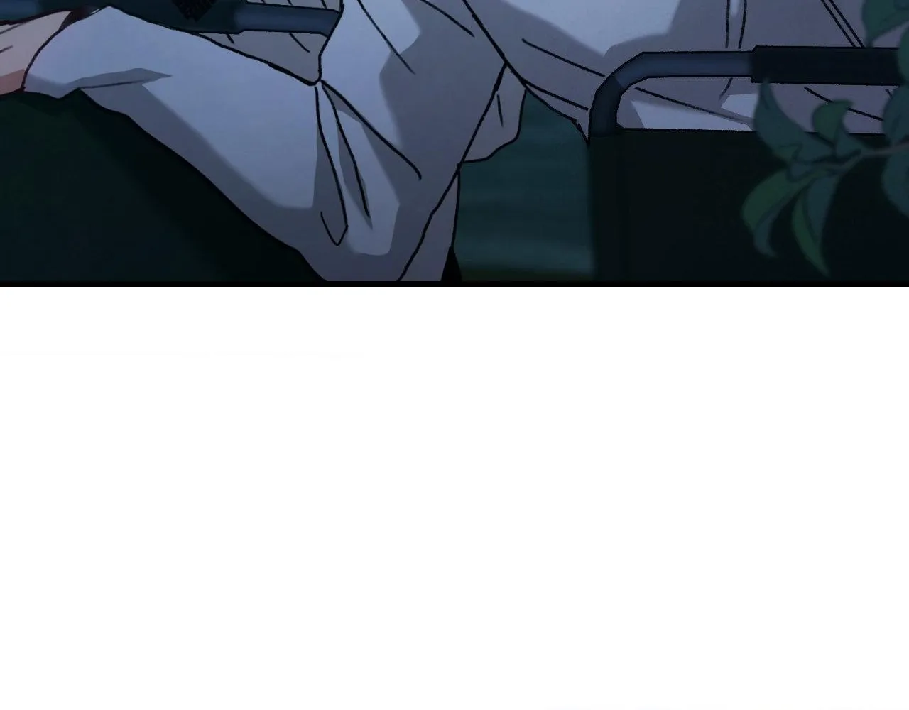 Read His Perfect Guide chapter 11 image 158 on Lezhin