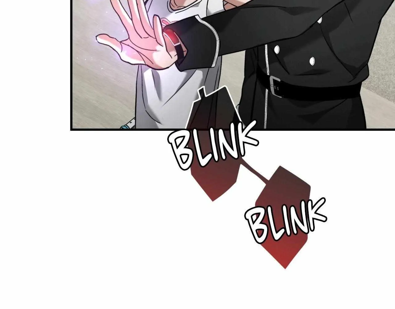 Read His Perfect Guide chapter 11 image 20 on Lezhin
