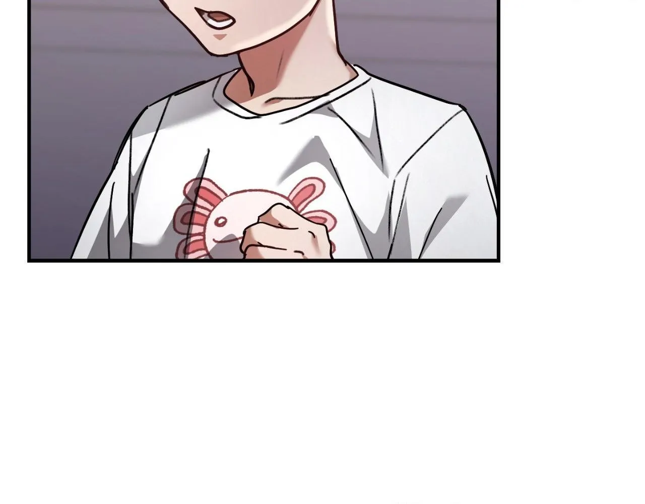 Read His Perfect Guide chapter 11 image 22 on Lezhin