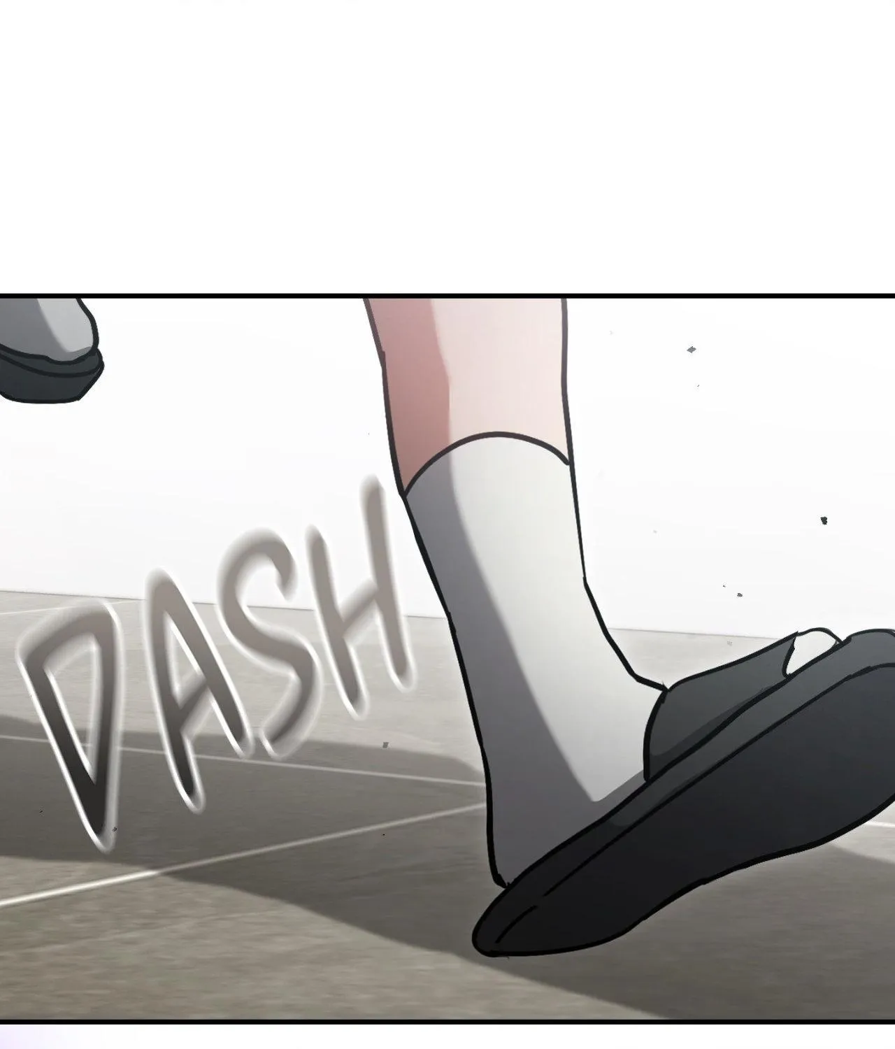 Read His Perfect Guide chapter 11 image 25 on Lezhin