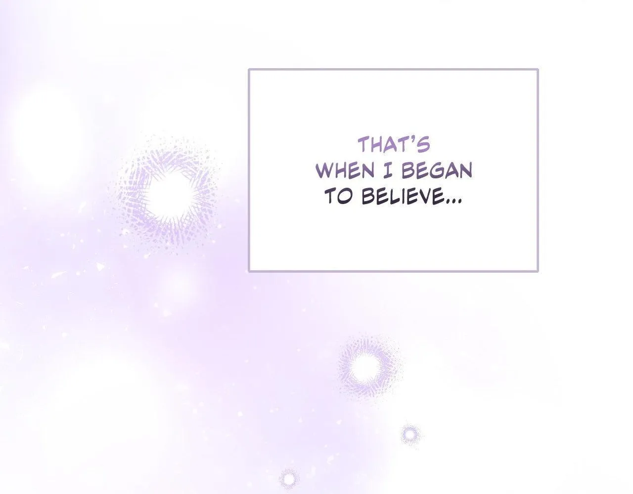 Read His Perfect Guide chapter 11 image 26 on Lezhin