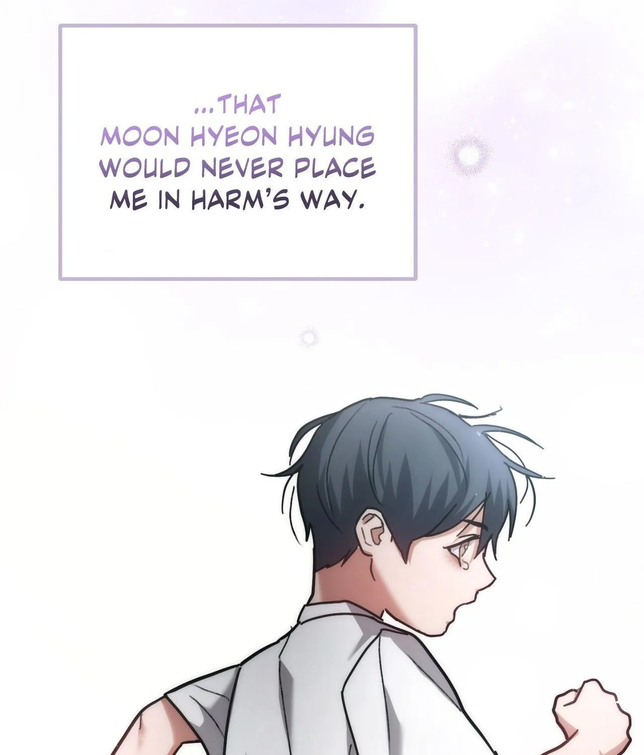 Read His Perfect Guide chapter 11 image 27 on Lezhin