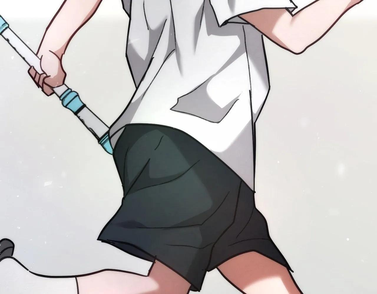 Read His Perfect Guide chapter 11 image 28 on Lezhin