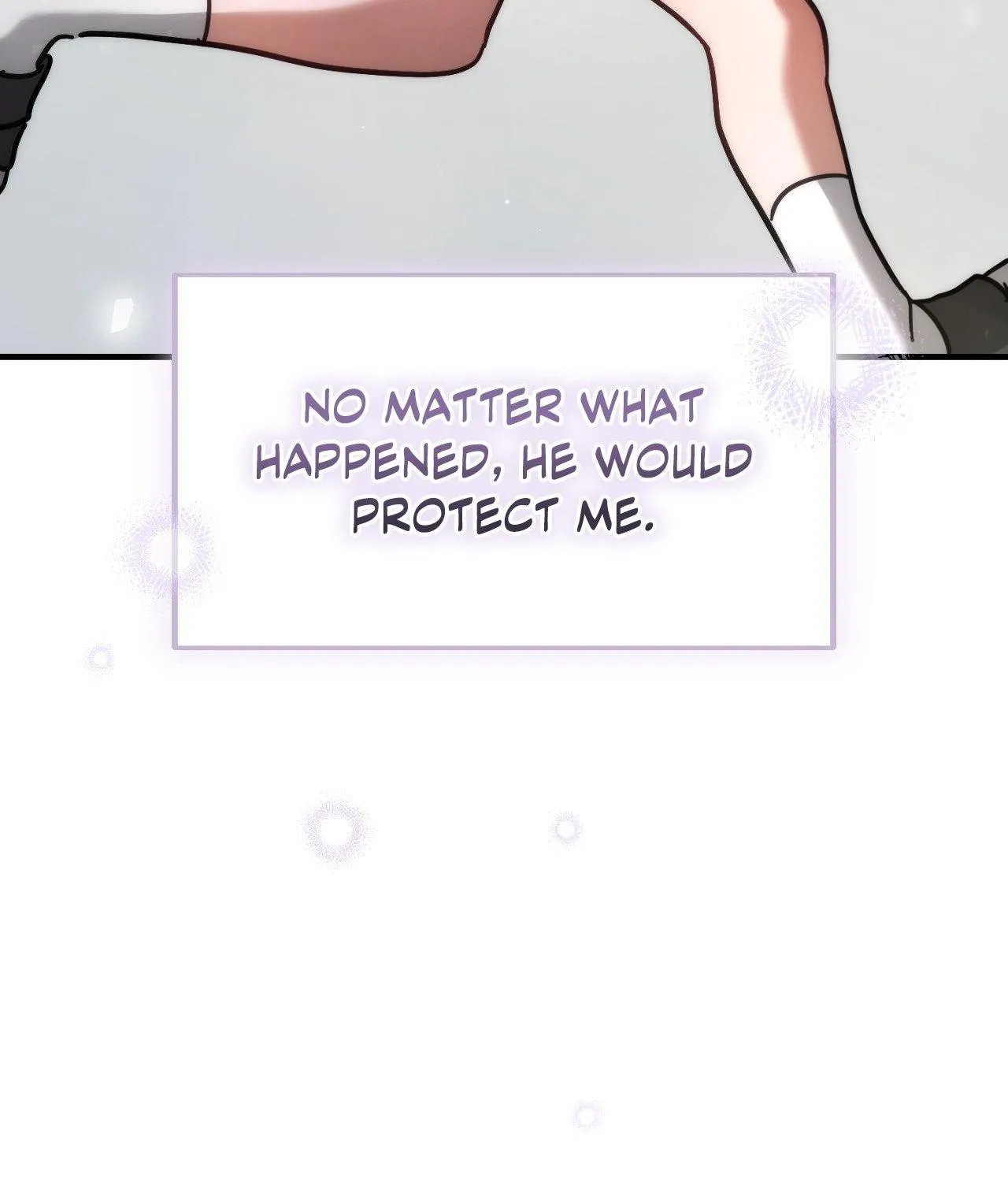 Read His Perfect Guide chapter 11 image 29 on Lezhin