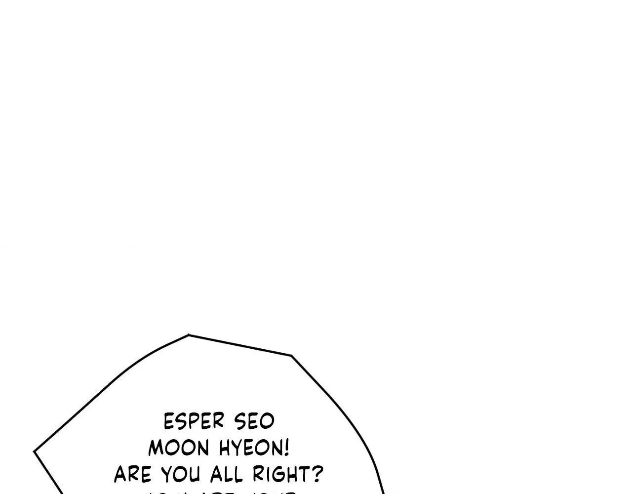 Read His Perfect Guide chapter 11 image 30 on Lezhin