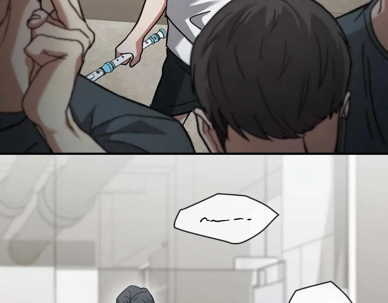 Read His Perfect Guide chapter 11 image 32 on Lezhin