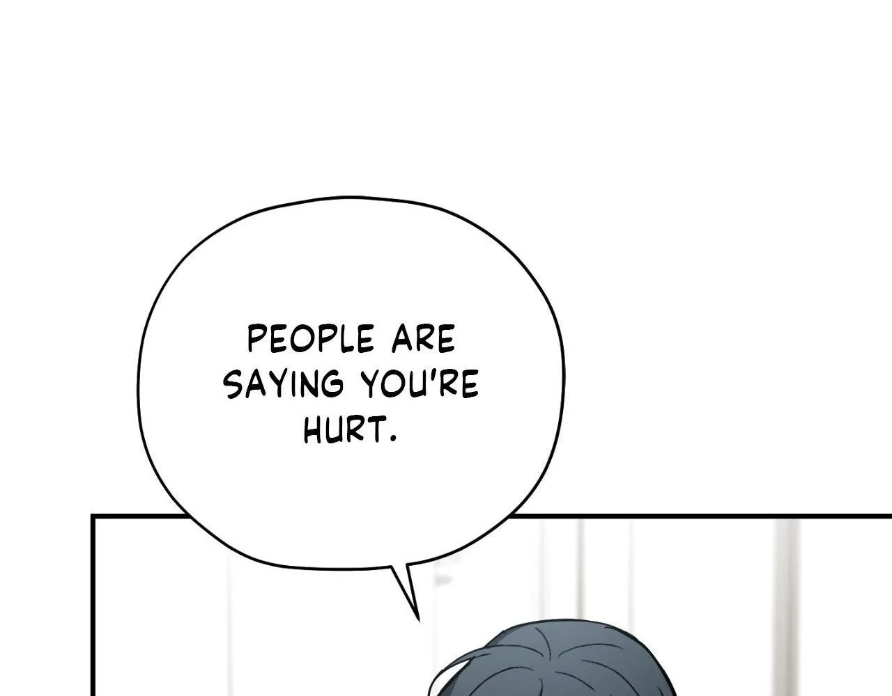 Read His Perfect Guide chapter 11 image 36 on Lezhin