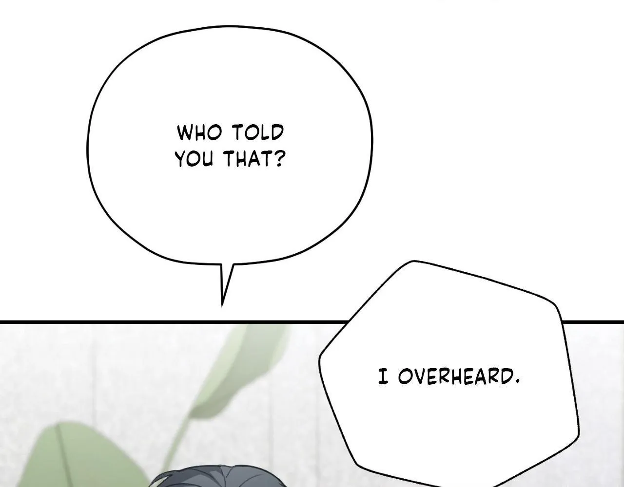 Read His Perfect Guide chapter 11 image 38 on Lezhin