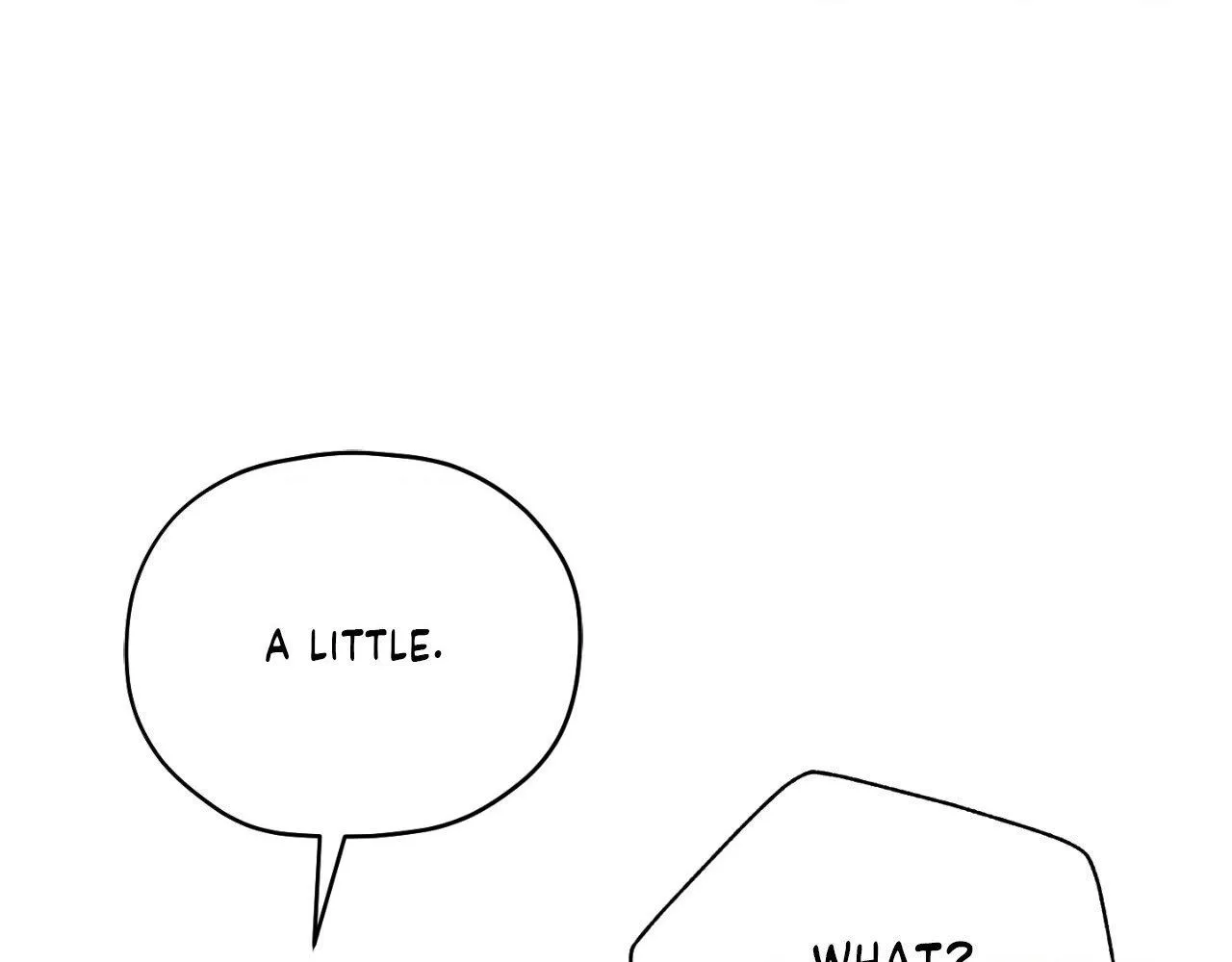 Read His Perfect Guide chapter 11 image 40 on Lezhin