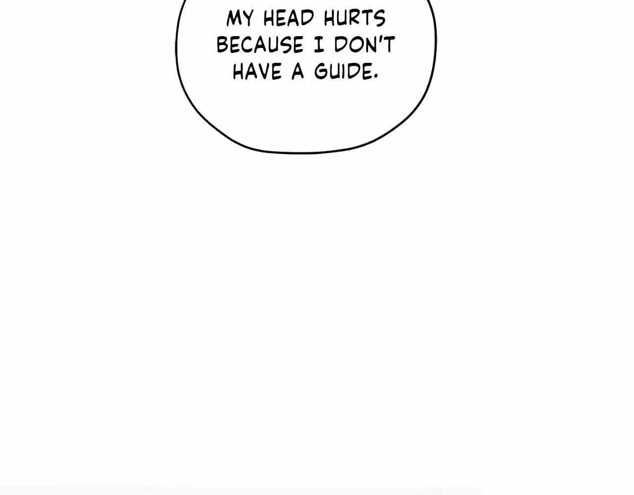 Read His Perfect Guide chapter 11 image 42 on Lezhin