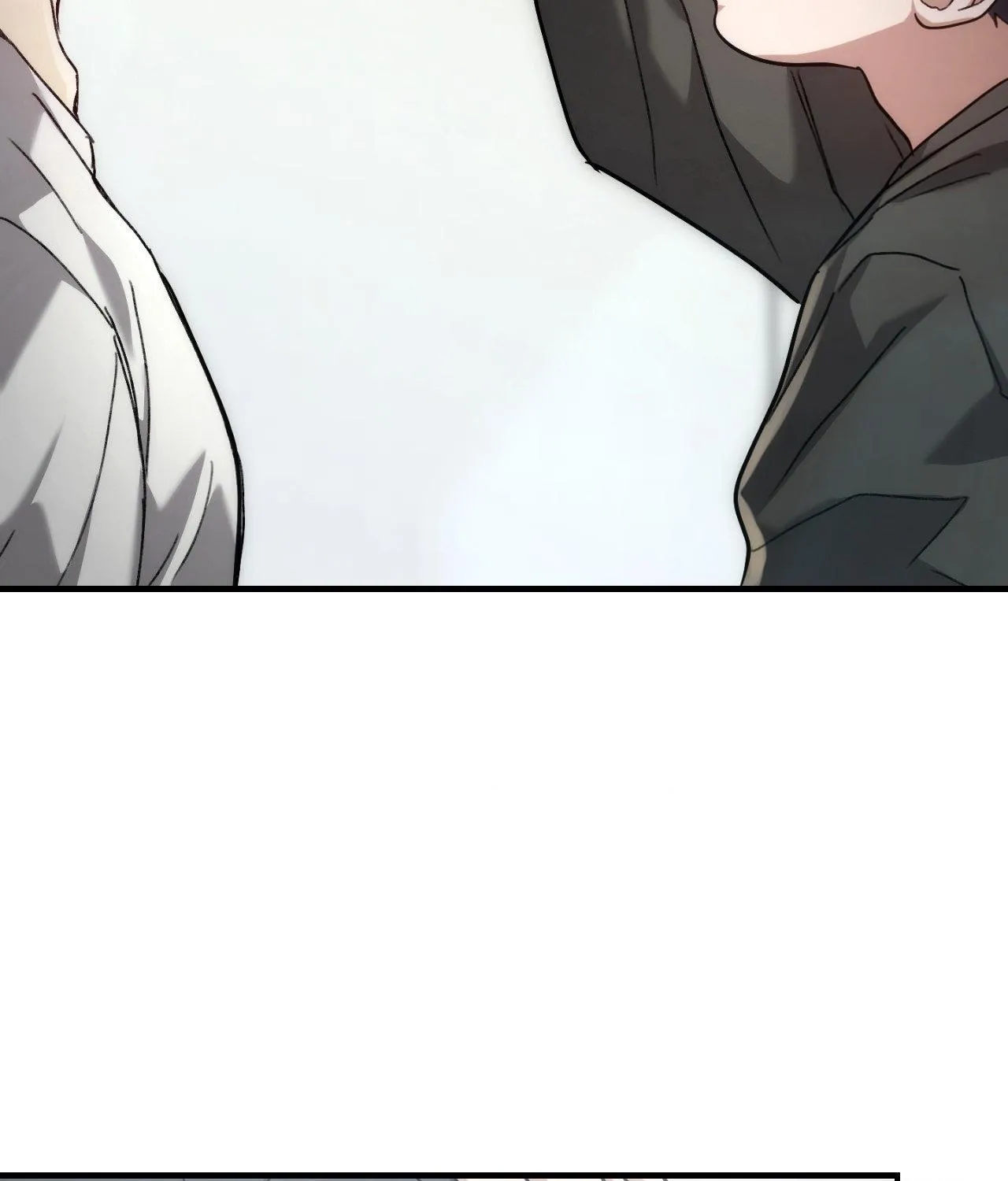 Read His Perfect Guide chapter 11 image 45 on Lezhin