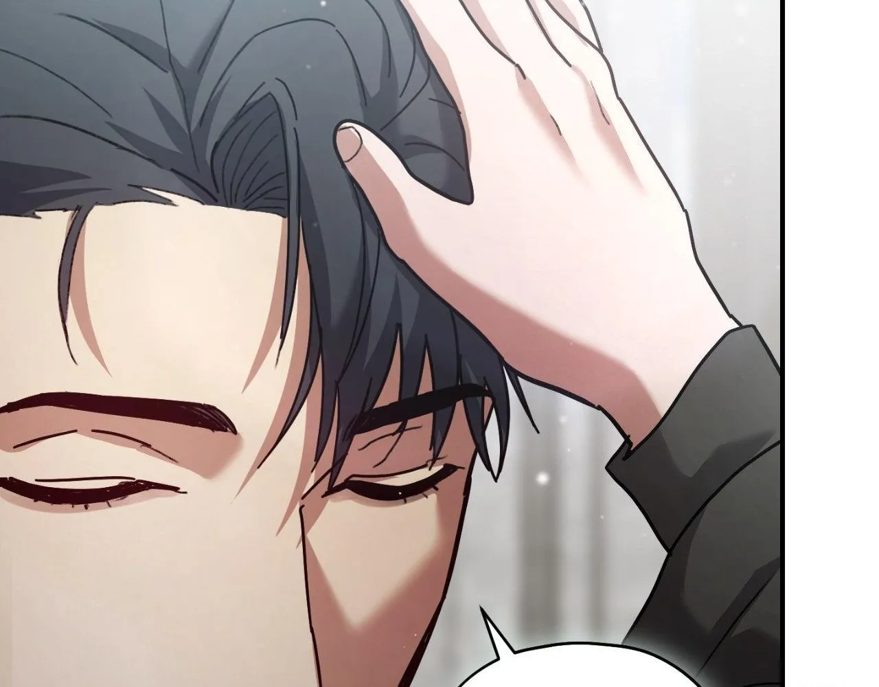 Read His Perfect Guide chapter 11 image 46 on Lezhin